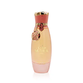 Arabiyat Prestige Mutheer Elixir Eau de Parfum donna 100 ml