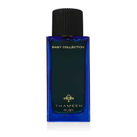 Thameen Baby Collection Ruby Spray per il corpo bambino 100 ml