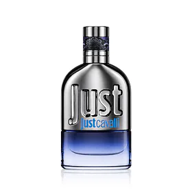 Roberto Cavalli Just Cavalli Him 2013 Eau de Toilette uomo 30 ml