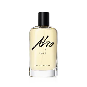 Akro Smile Eau de Parfum  100 ml
