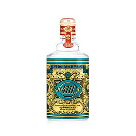 4711 4711 Original Acqua di colonia  100 ml