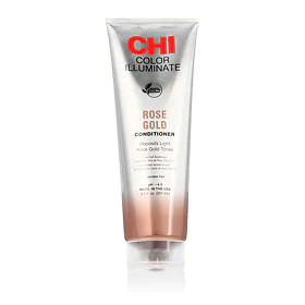Farouk Systems CHI Color Illuminate Rose Gold Conditioner 251 ml