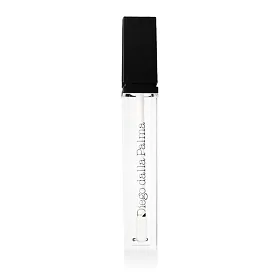 Diego Dalla Palma Push Up Lip Gloss (50) 7 ml