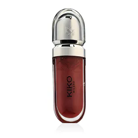 KIKO MILANO 3D Hydra Lipgloss 6,5 ml