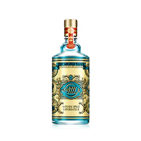 4711 4711 Original Acqua di colonia  50 ml