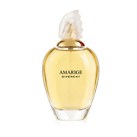Givenchy Amarige Eau de Toilette donna 30 ml