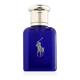 Ralph Lauren Polo Blue Eau de Toilette uomo 40 ml