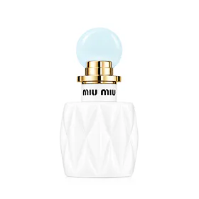 Miu Miu Fleur de Lait Eau de Parfum donna 50 ml