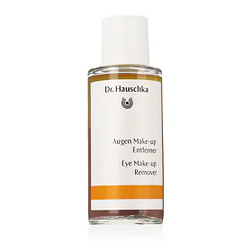 Dr. Hauschka Eye Make-Up Remover 75 ml