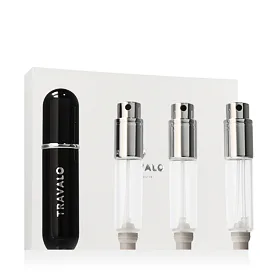 Travalo Classic set 3 pz