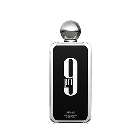 Afnan 9pm Eau de Parfum uomo 100 ml