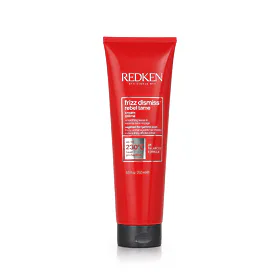 Redken Frizz Dismiss Rebel Tame Cream 250 ml