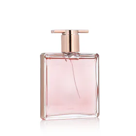 Lancôme Idôle Eau de Parfum donna 25 ml