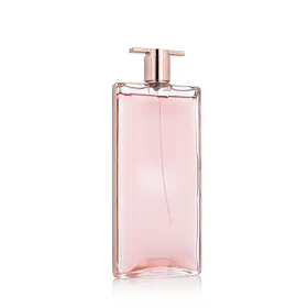 Lancôme Idôle Eau de Parfum donna 50 ml