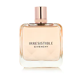 Givenchy Irresistible Fraiche Eau de Toilette donna 80 ml