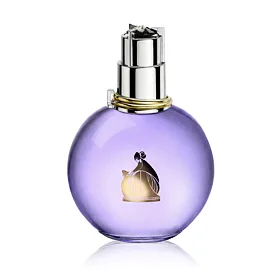 Lanvin Éclat D´Arpege Eau de Parfum donna 100 ml