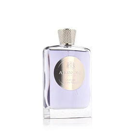 Atkinsons Lavender on the Rocks Eau de Parfum 100 ml