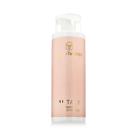 Sergio Tacchini I Love Italy Doccia gel donna 400 ml