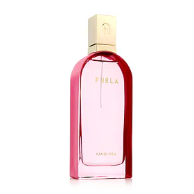 Furla Favolosa Eau de Parfum donna 100 ml