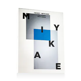 Issey Miyake L'Eau d'Issey Pour Homme set uomo 1 pz