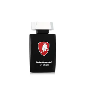 Lamborghini Intenso Eau de Toilette uomo 200 ml