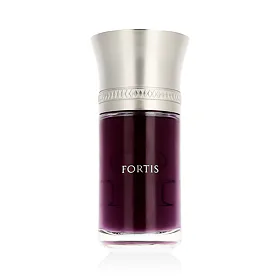Liquides Imaginaires Fortis Eau Delà 50 ml UNISEX