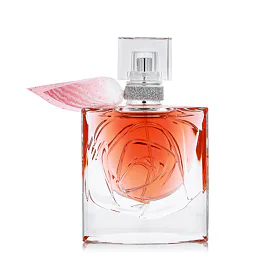 Lancôme La Vie Est Belle Rose Extraordinaire Eau de Parfum donna 30 ml