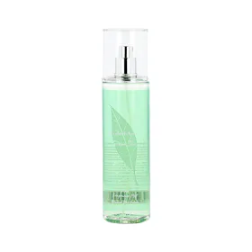Elizabeth Arden Green Tea Spray per il corpo donna 236 ml