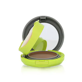 Shiseido Sports BB Compact WetForce SPF50+ Cipria donna 12 g