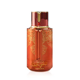 Arabiyat Prestige Lychee Musk Eau de Parfum 100 ml