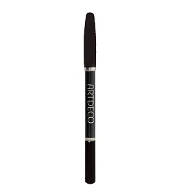 Artdeco Kajal Liner Matita occhi donna 1,1 g