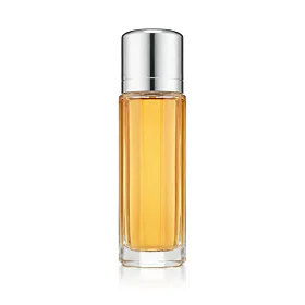 Calvin Klein Escape Eau de Parfum donna 100 ml