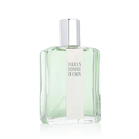Caron Pour Un Homme de Caron Eau de Toilette uomo 125 ml