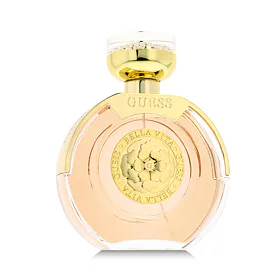 GUESS Bella Vita Eau de Parfum donna 100 ml