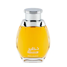 Swiss Arabian Khateer Eau de Parfum uomo 100 ml