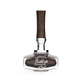 Afnan Mirsaal of Trust Eau de Parfum uomo 90 ml