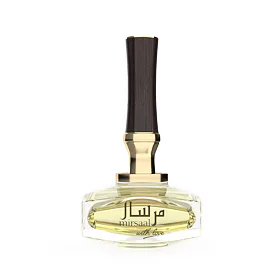 Afnan Mirsaal With Love Eau de Parfum donna 90 ml