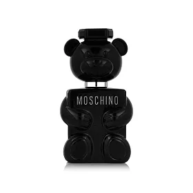 Moschino Toy Boy Eau de Parfum uomo 100 ml