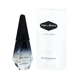 Givenchy Ange ou Démon (Etrange) Eau de Parfum donna 30 ml
