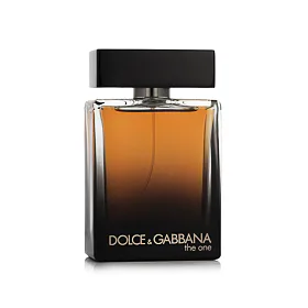 Dolce&Gabbana The One Eau de Parfum uomo 100 ml
