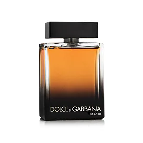 Dolce&Gabbana The One Eau de Parfum uomo 150 ml