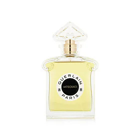 Guerlain Mitsouko Eau de Toilette 2021 Eau de Toilette donna 75 ml