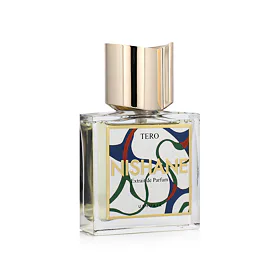 Nishane Tero Estratto di profumo 50 ml
