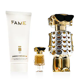 Paco Rabanne Fame set donna 1 pz