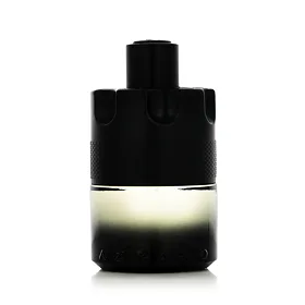 Azzaro The Most Wanted Intense Eau de Toilette uomo 100 ml