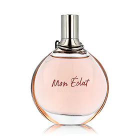 Lanvin Éclat d'Arpège Mon Éclat Eau de Parfum donna 100 ml