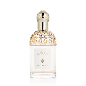 Guerlain Aqua Allegoria Pamplelune Eau de Toilette donna 75 ml