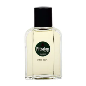 Pitralon Classic Dopobarba uomo 100 ml