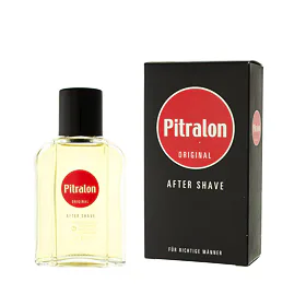 Pitralon Original Dopobarba uomo 100 ml