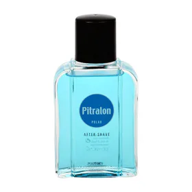 Pitralon Polar Dopobarba uomo 100 ml